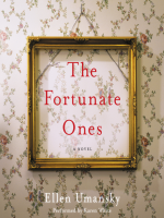 The_fortunate_ones